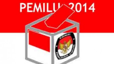 12 Wajah Lama Kembali Terpilih di DPRD Kalsel